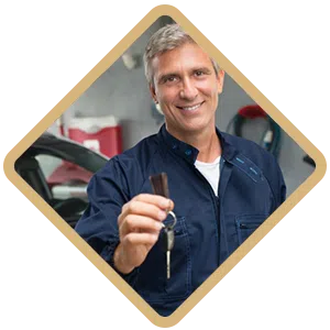 Exclusive Locksmith Services Garden Grove, CA 714-933-1040 Exclusive Locksmith Services Garden Grove, CA 714-933-1040 - ab-auto