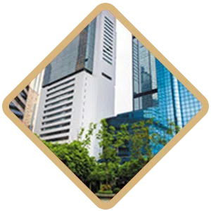 Exclusive Locksmith Services Garden Grove, CA 714-933-1040 Exclusive Locksmith Services Garden Grove, CA 714-933-1040 - ab-com