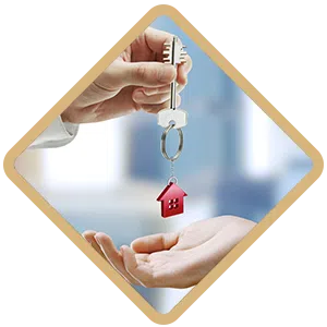 Exclusive Locksmith Services Garden Grove, CA 714-933-1040 Exclusive Locksmith Services Garden Grove, CA 714-933-1040 - ab-res