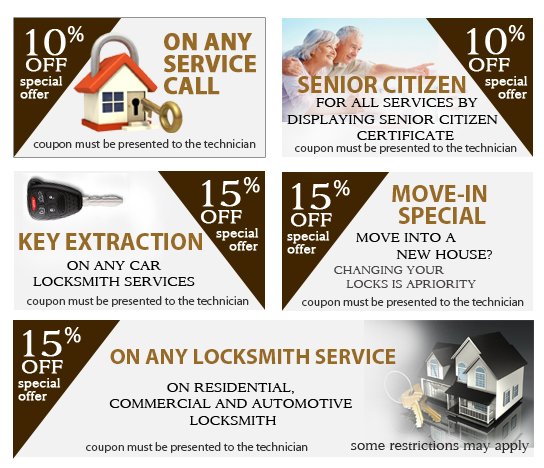 Locksmith Garden Grove Ca Exclusive Services Exclusive Locksmith Services Garden Grove Ca 714 933 1040