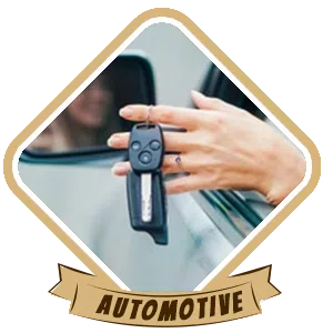 Exclusive Locksmith Services Garden Grove, CA 714-933-1040 Exclusive Locksmith Services Garden Grove, CA 714-933-1040 - sb-auto-01