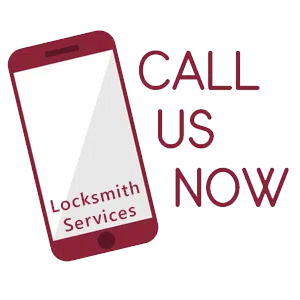 Exclusive Locksmith Services Garden Grove, CA 714-933-1040 Exclusive Locksmith Services Garden Grove, CA 714-933-1040 - sb-call-us