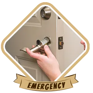 Exclusive Locksmith Services Garden Grove, CA 714-933-1040 Exclusive Locksmith Services Garden Grove, CA 714-933-1040 - sb-eme-01