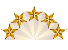 Exclusive Locksmith Services Garden Grove, CA 714-933-1040 Exclusive Locksmith Services Garden Grove, CA 714-933-1040 - sb-five-star