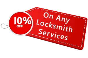Exclusive Locksmith Services Garden Grove, CA 714-933-1040 Exclusive Locksmith Services Garden Grove, CA 714-933-1040 - sb-offer-01