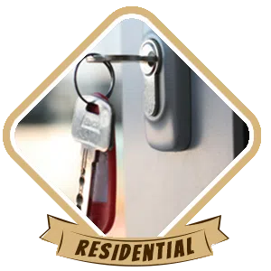 Exclusive Locksmith Services Garden Grove, CA 714-933-1040 Exclusive Locksmith Services Garden Grove, CA 714-933-1040