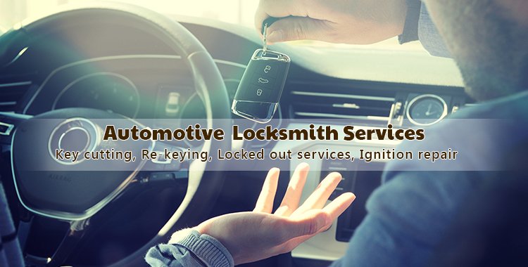 Exclusive Locksmith Services Service Garden Grove Ca Exclusive Locksmith Services Garden Grove Ca 714 933 1040